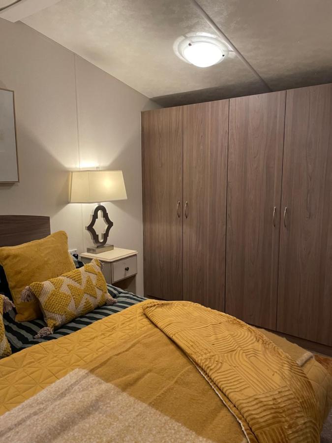 Ravenwood Lodge Dollar Екстер'єр фото