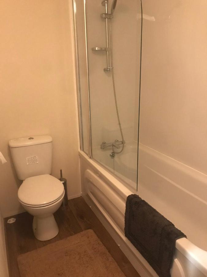 Ravenwood Lodge Dollar Екстер'єр фото