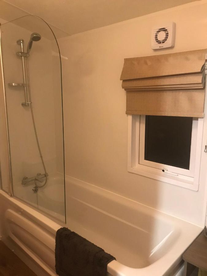 Ravenwood Lodge Dollar Екстер'єр фото