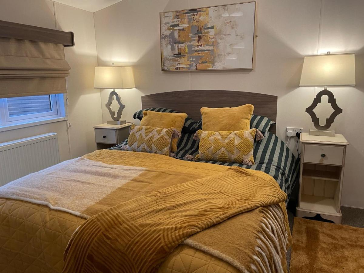 Ravenwood Lodge Dollar Екстер'єр фото