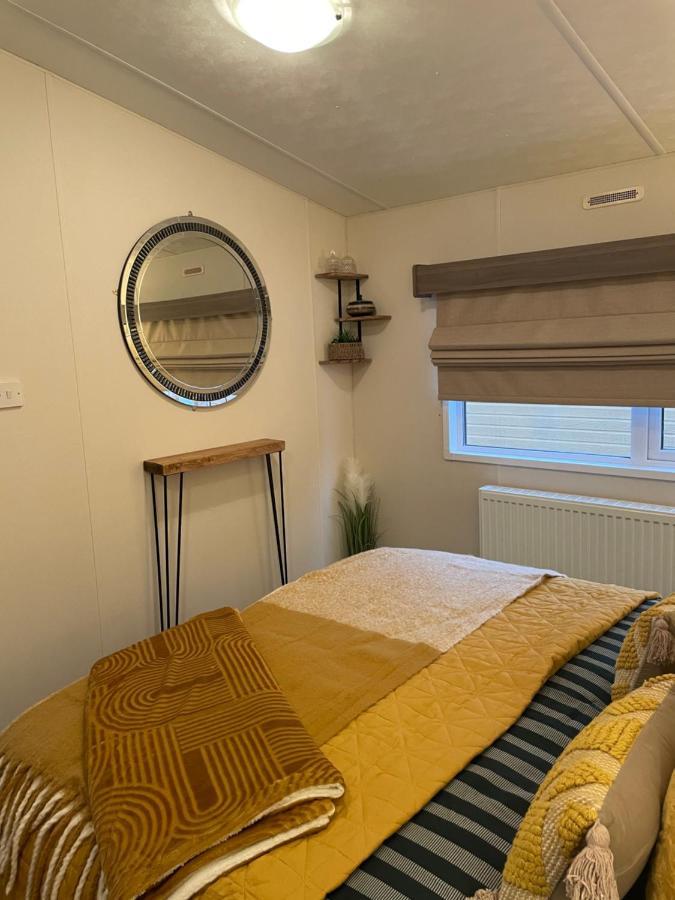 Ravenwood Lodge Dollar Екстер'єр фото
