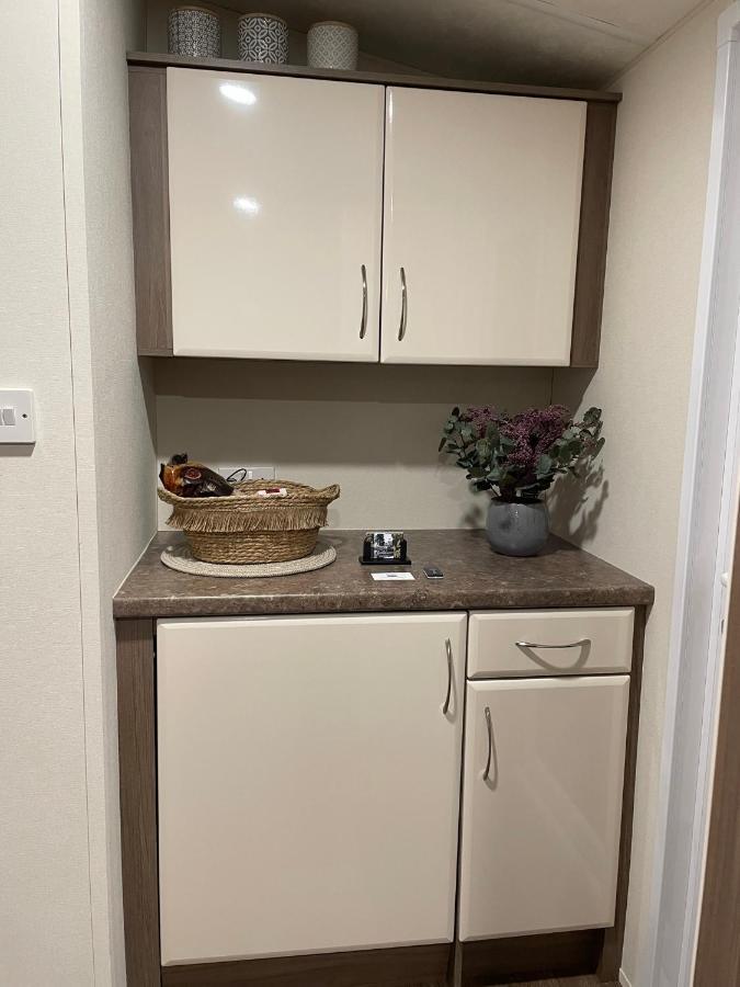 Ravenwood Lodge Dollar Екстер'єр фото